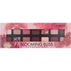 Catrice Blooming Bliss / Slim Eyeshadow Palette 10,6g W / Eye Shadow