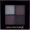 Max Factor Color X-Pert 4,2g W / Eye Shadow