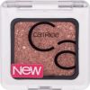 Catrice Art Couleurs 2,4g W / Eye Shadow