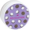 Makeup Revolution Loose Baking Powder 22g W / Powder