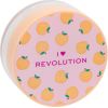Makeup Revolution Loose Baking Powder 22g W / Powder