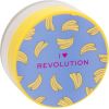 Makeup Revolution Loose Baking Powder 22g W / Powder