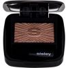 Sisley Les Phyto-Ombres 1,5g W / Eye Shadow