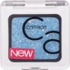 Catrice Art Couleurs 2,4g W / Eye Shadow