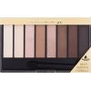 Max Factor Masterpiece / Nude Palette 6,5g W / Eye Shadow