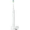 Szczoteczka Philips Sonicare 4100 HX3681/33 Biała