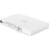 UPS Ubiquiti UBNT UISP-P-Pro UISP Power, PRO