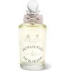Penhaligon´s EDC 100 ml