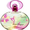 Salvatore Ferragamo EDT 50 ml