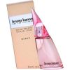 Bruno Banani Woman W 20ml