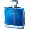 Azzaro Chrome Intense EDT 100 ml