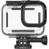 GoPro Protective Housing Hero9/10/11/12/13 Black