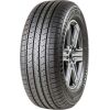 Windforce Catchfors H/T 265/60R18 110H
