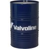 Motoreļļa Profleet 5W20 208L, Valvoline