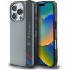 BMW BMHCP16X23HTFEG Hardcase Motorsport Чехол для Apple iPhone 16 Pro Max