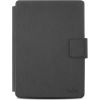 Puro Universal magnet case чехол для планшета 7.7'' черный