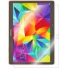 Panzer aizsargstikls planšetdatoram Samsung T805 Galaxy Tab S 10.5"