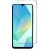 Fusion aizsargstikls telefonam Samsung A166 | A165 Galaxy A16 4G|5G