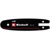 Einhell Zāģa sliede 15cm 1.0