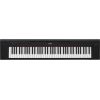 Yamaha NP-35 - portable digital piano