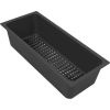 Pyramis POLYURETHANE INSERT FOR SINK