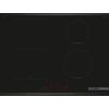 BOSCH induction hob PVS775HC1E