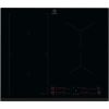 ELECTROLUX induction hob CIS62450