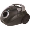 Blaupunkt hoover VCB101, black