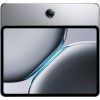 Tablet Oneplus Pad 2 12.1" 12/256GB WiFi Nimbus Grey
