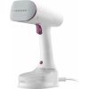 Parownica do ubrań Braun GS5011PU