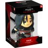 Cenega Publishing Figurka kolekcjonerska Good Loot Assassin's Creed - Naoe