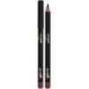 Barry M Lip Liner 1,14g