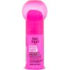 Tigi Bed Head / After Party 50ml