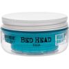 Tigi Bed Head / Manipulator 57g