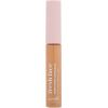 Barry M Fresh Face / Perfecting Concealer 6ml