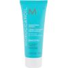 Moroccanoil Smooth 75ml