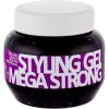Kallos Styling Gel / Mega Strong 275ml