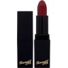 Barry M Velvet / Matte Lip Paint 3,5g