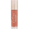 Barry M Heatwave / Liquid Blusher 5,5ml