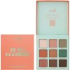 Barry M In My Element / Eyeshadow Palette 10,8g