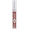 Barry M That´s Swell! / XXL Extreme Lip Plumper 2,5ml