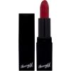 Barry M Satin / Lip Paint 3,5g W / Lipstick