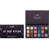 Barry M In The Stars / 18 Pan Eyeshadow Pallete 12,6g W / Eye Shadow