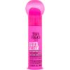 Tigi Bed Head / After Party 100ml W / Hair Smoothing