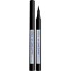 Gabriela Sabatini 12H Longlasting 1,2ml Waterproof