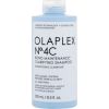 Olaplex Bond Maintenance / N°.4C Clarifying Shampoo 250ml