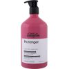 L'orÉal Professionnel Pro Longer / Professional Conditioner 750ml Matu kopšana