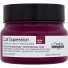 L'orÉal Professionnel Curl Expression / Professional Rich Mask 250ml
