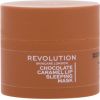 Revolution Skincare Lip Sleeping Mask 10g Chocolate Caramel