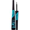 Catrice 24H Brush Liner 3ml Waterproof